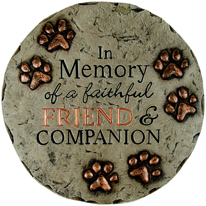 pet memorial