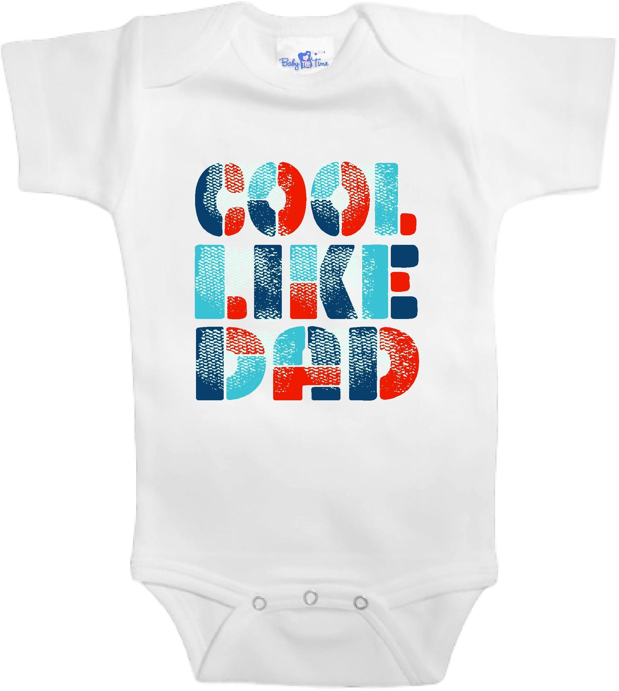 popular baby clothes