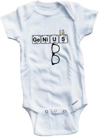 baby clothes with sayings