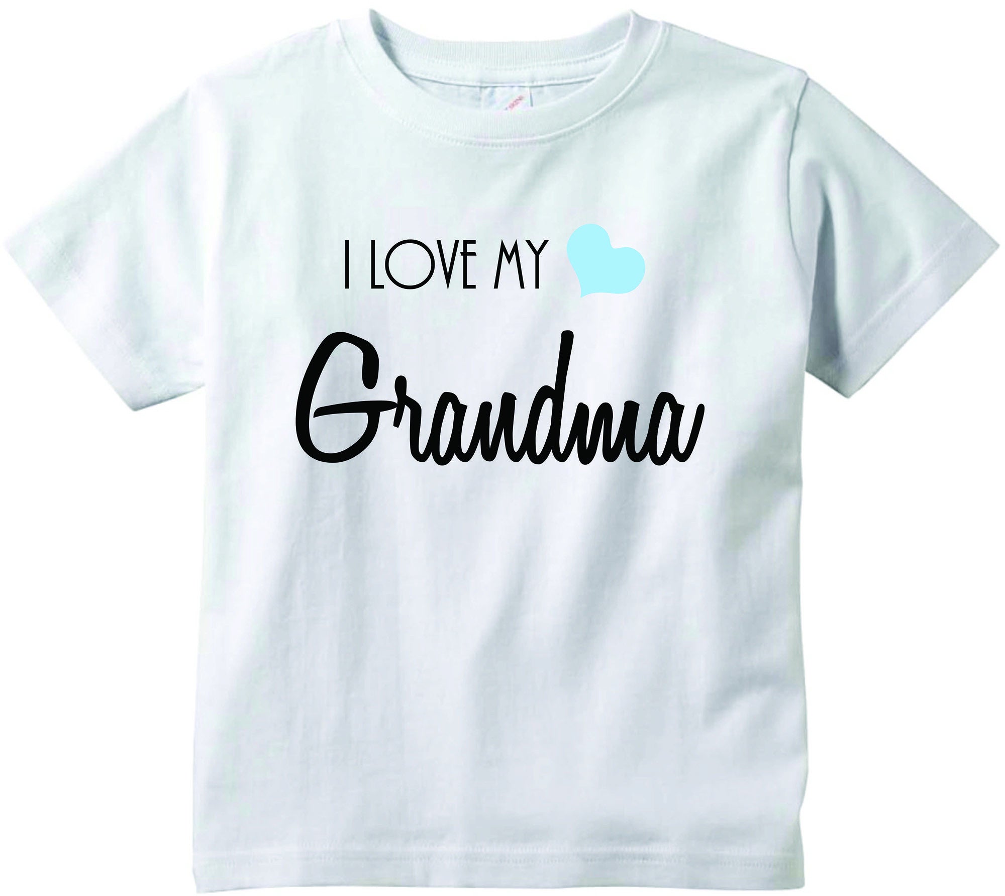 grandma baby boy clothes