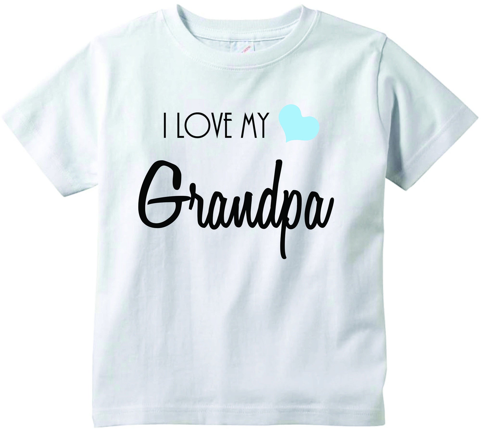 funny baby t shirtimage