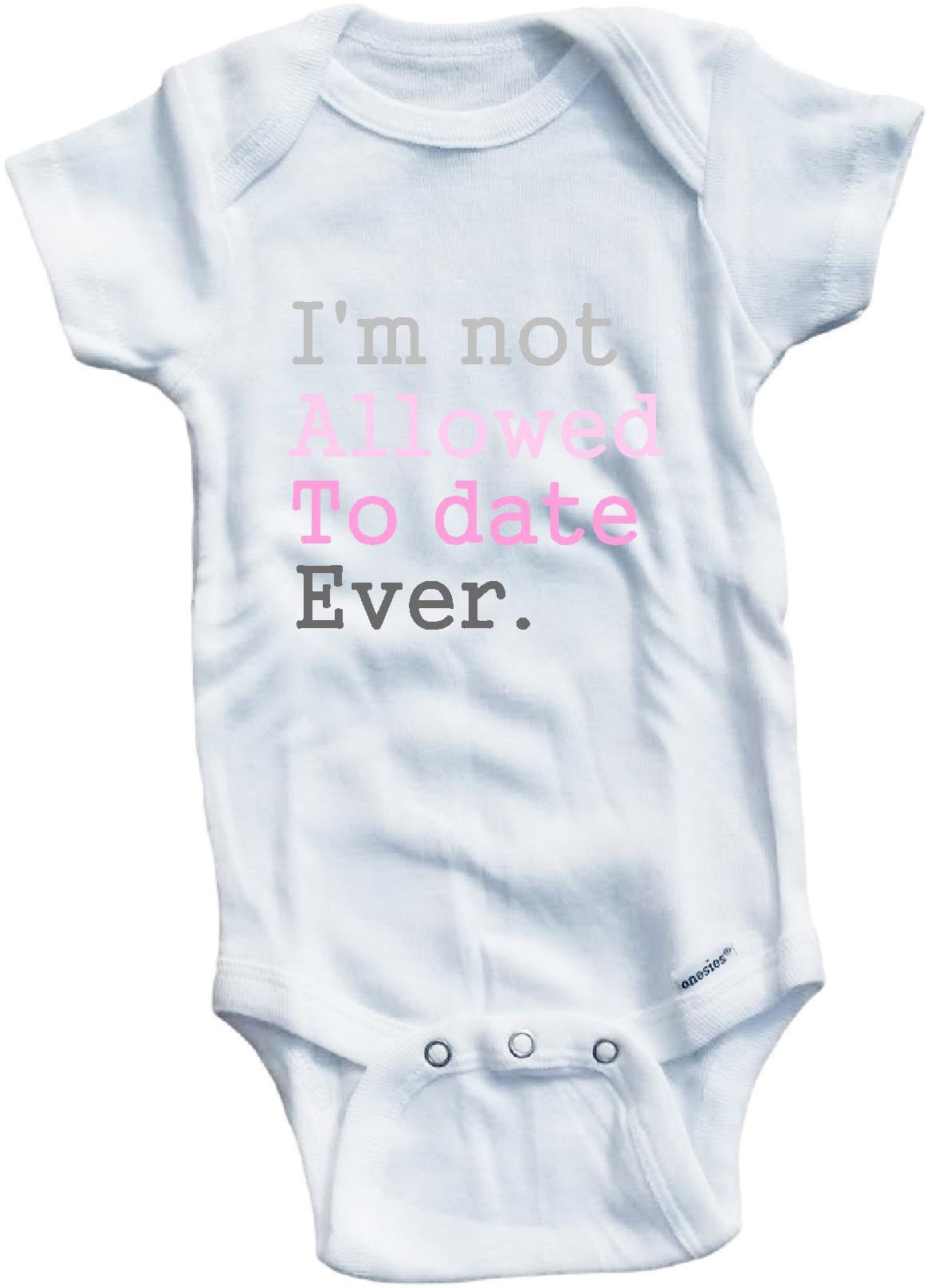 cutest baby clothes ever