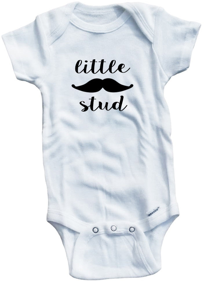 adorable baby onesies