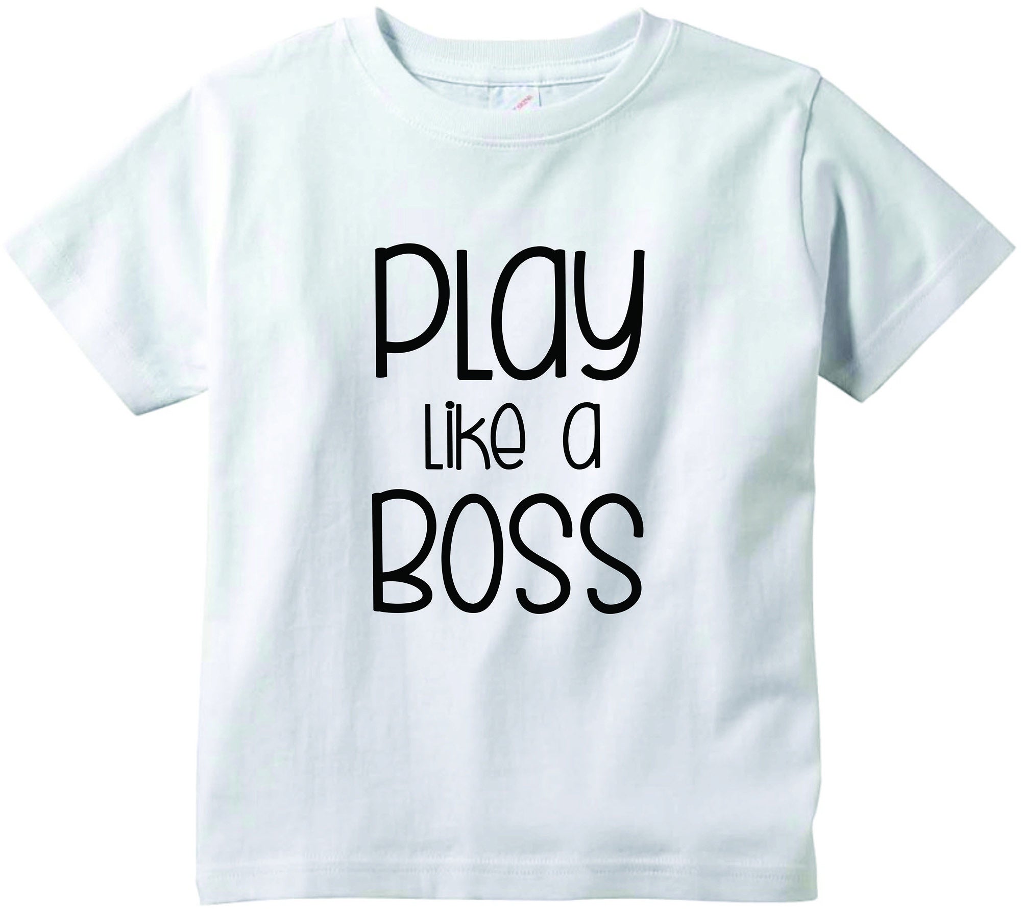 baby tee shirts funny