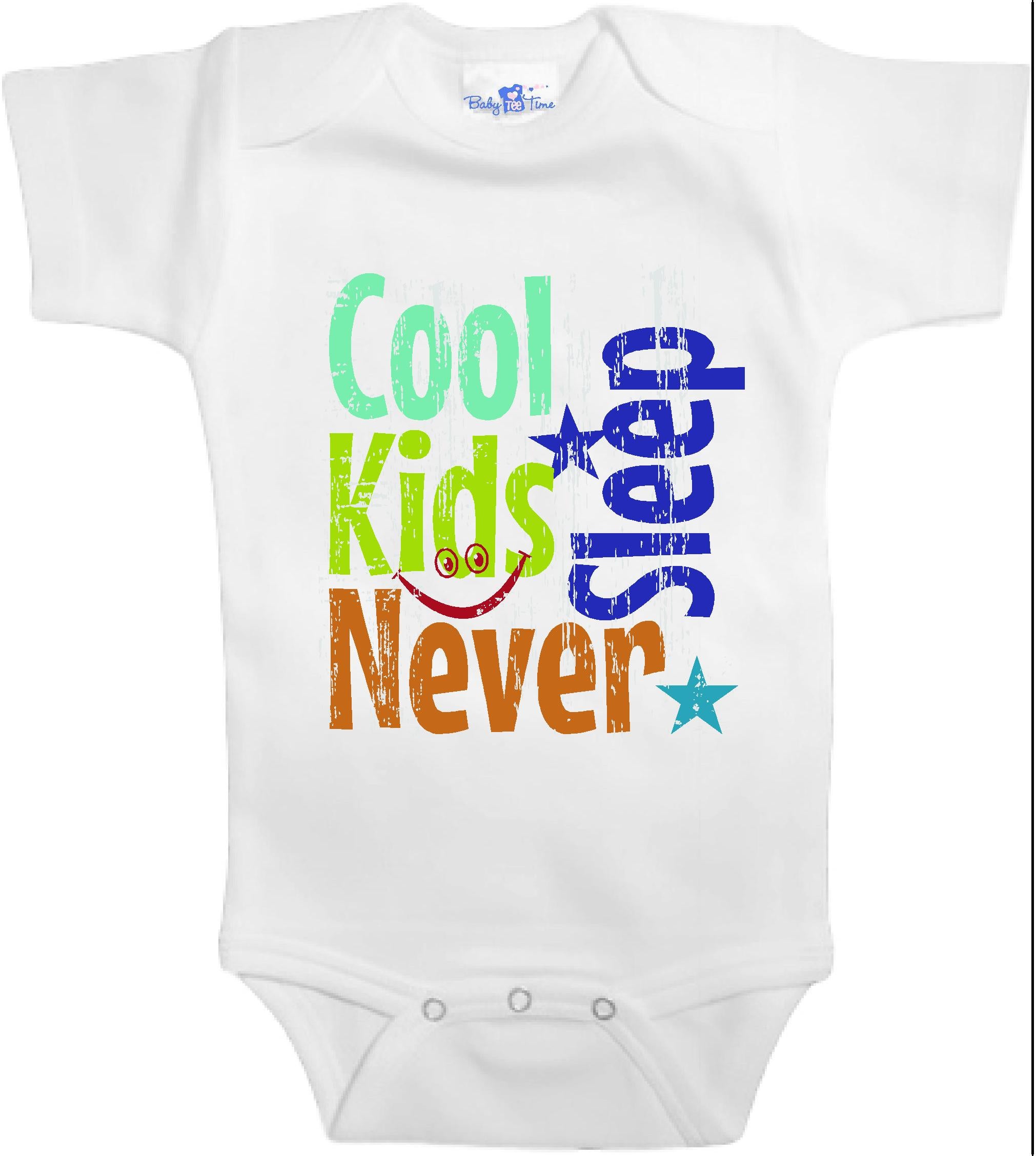 popular baby clothes