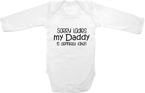 funny baby shirts for dad