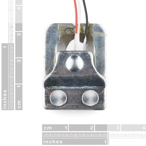 finishlynx start sensor