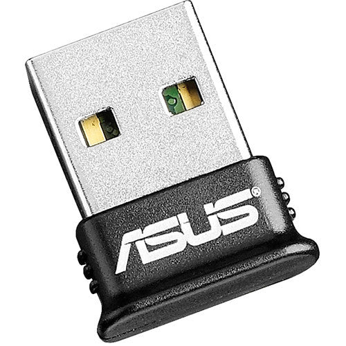 asus usb bt400 bluetooth 4.0 usb adapter review
