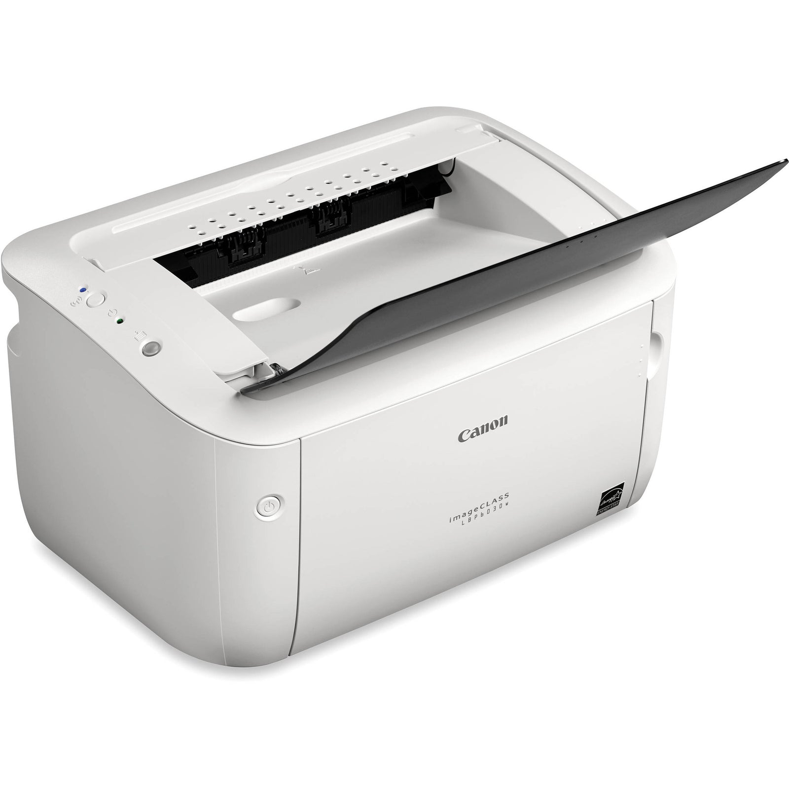 printer driver canon lbp6030w free download