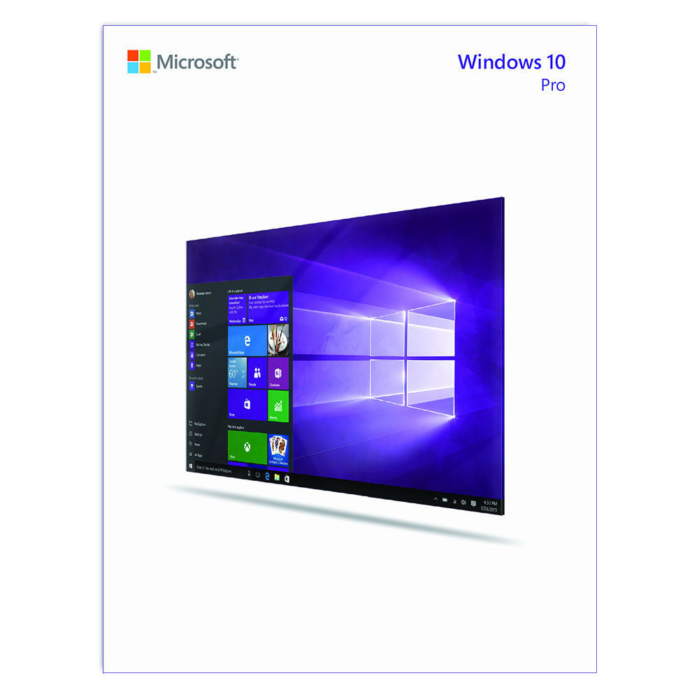 microsoft windows 10 pro keygen