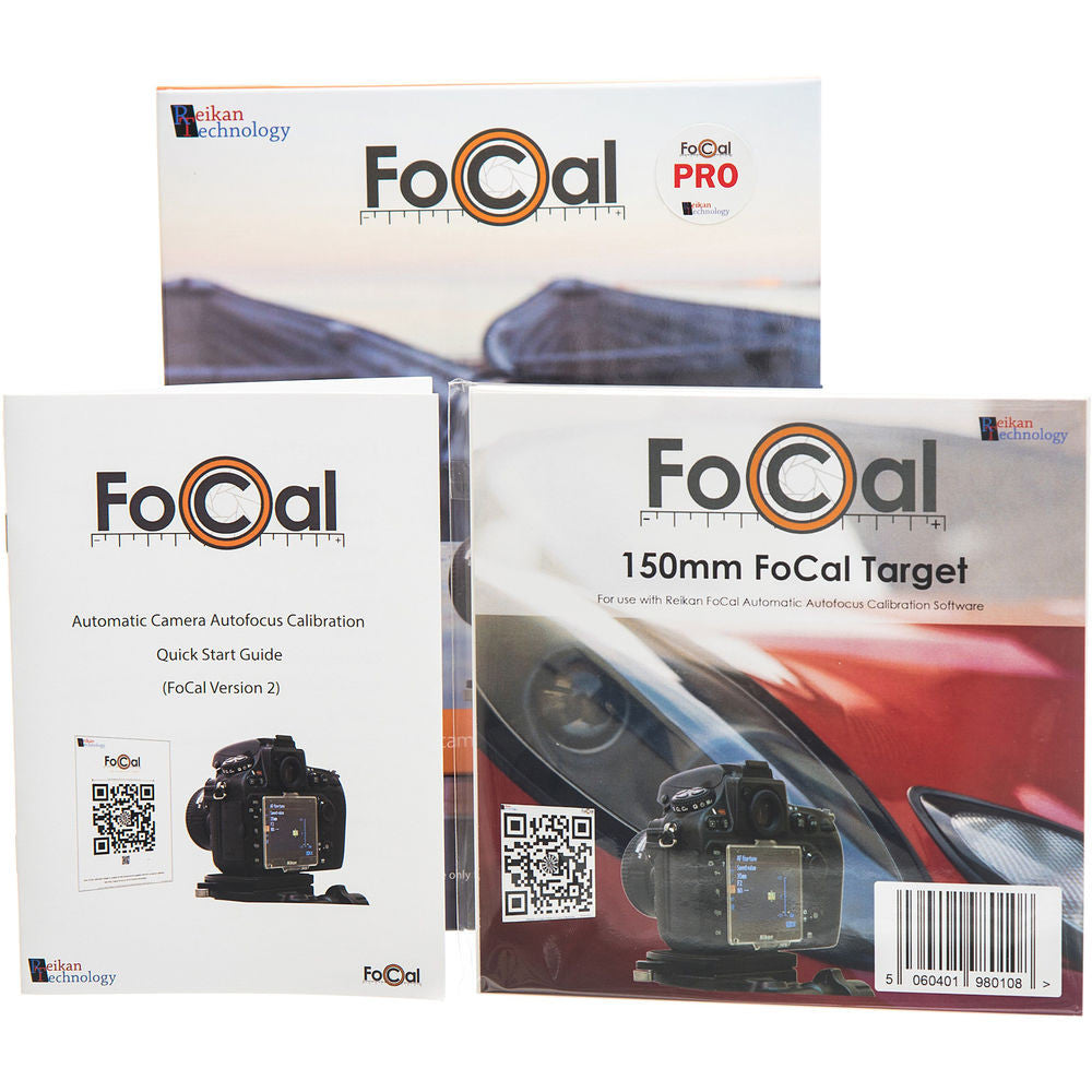 reikan focal pro 2 download crack