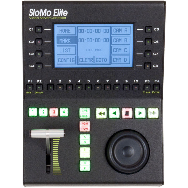 slomo software