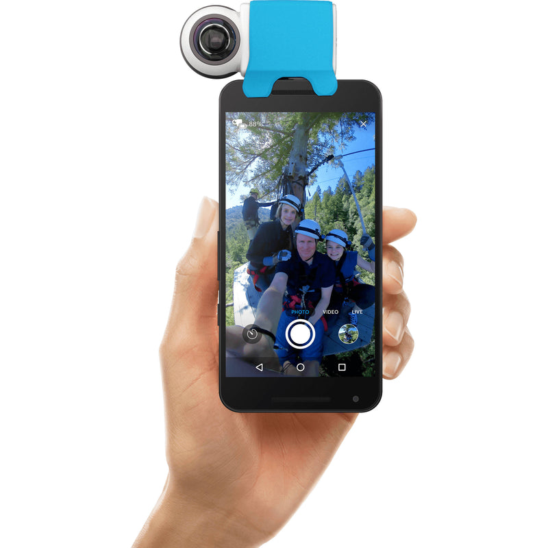 Vi 360. Камера 360 для телефона. Телефон cam. Смартфон без камеры на Android.