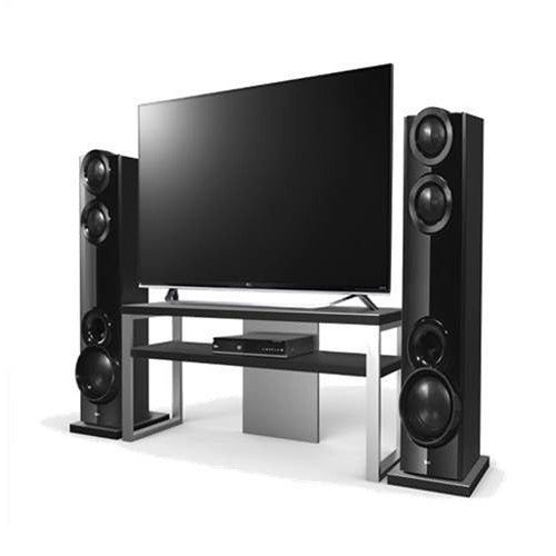 Lg Lhb675n 2 Channel 3d Blu Ray Home Theater System India Tanotis
