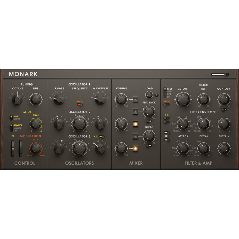 buy native instruments komplete 7