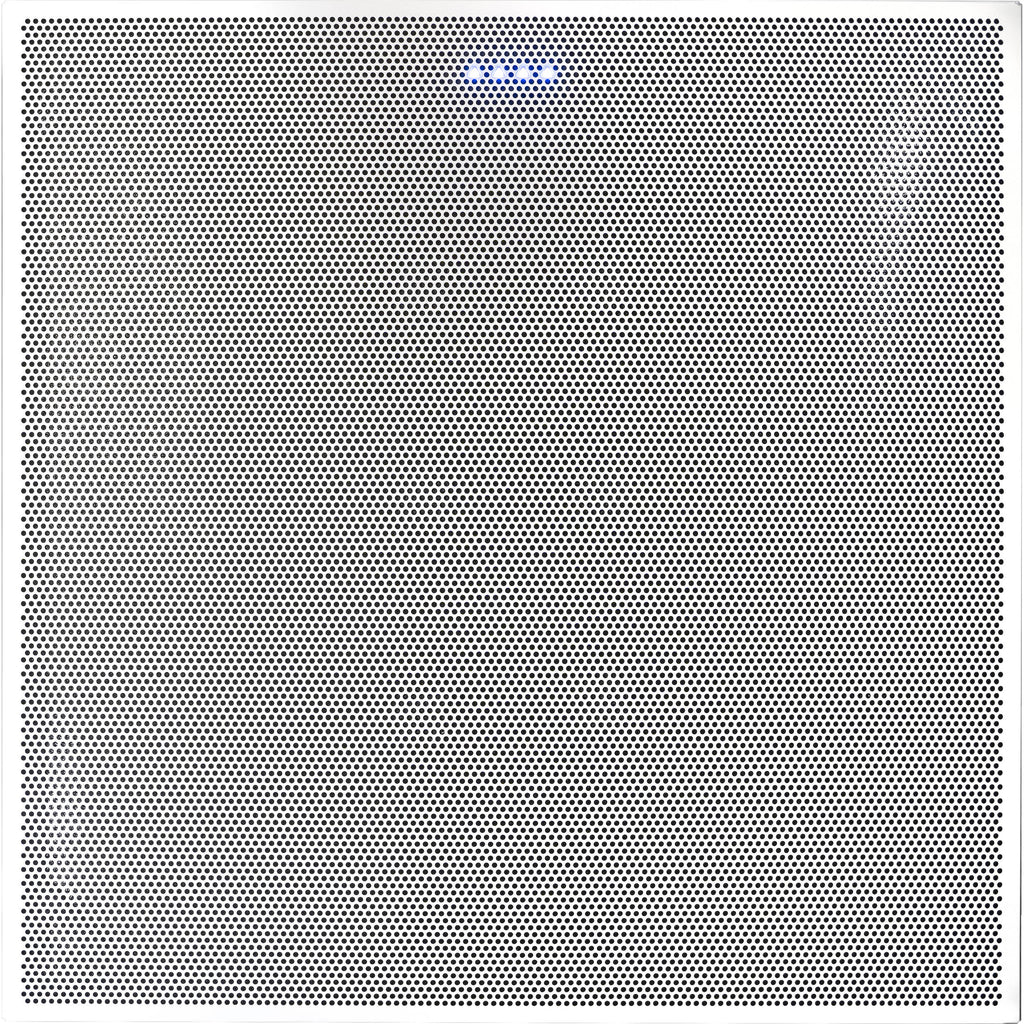 ClearOne BMA CT 24" Ceiling Tile Beamforming Mic Array for Converge Pro