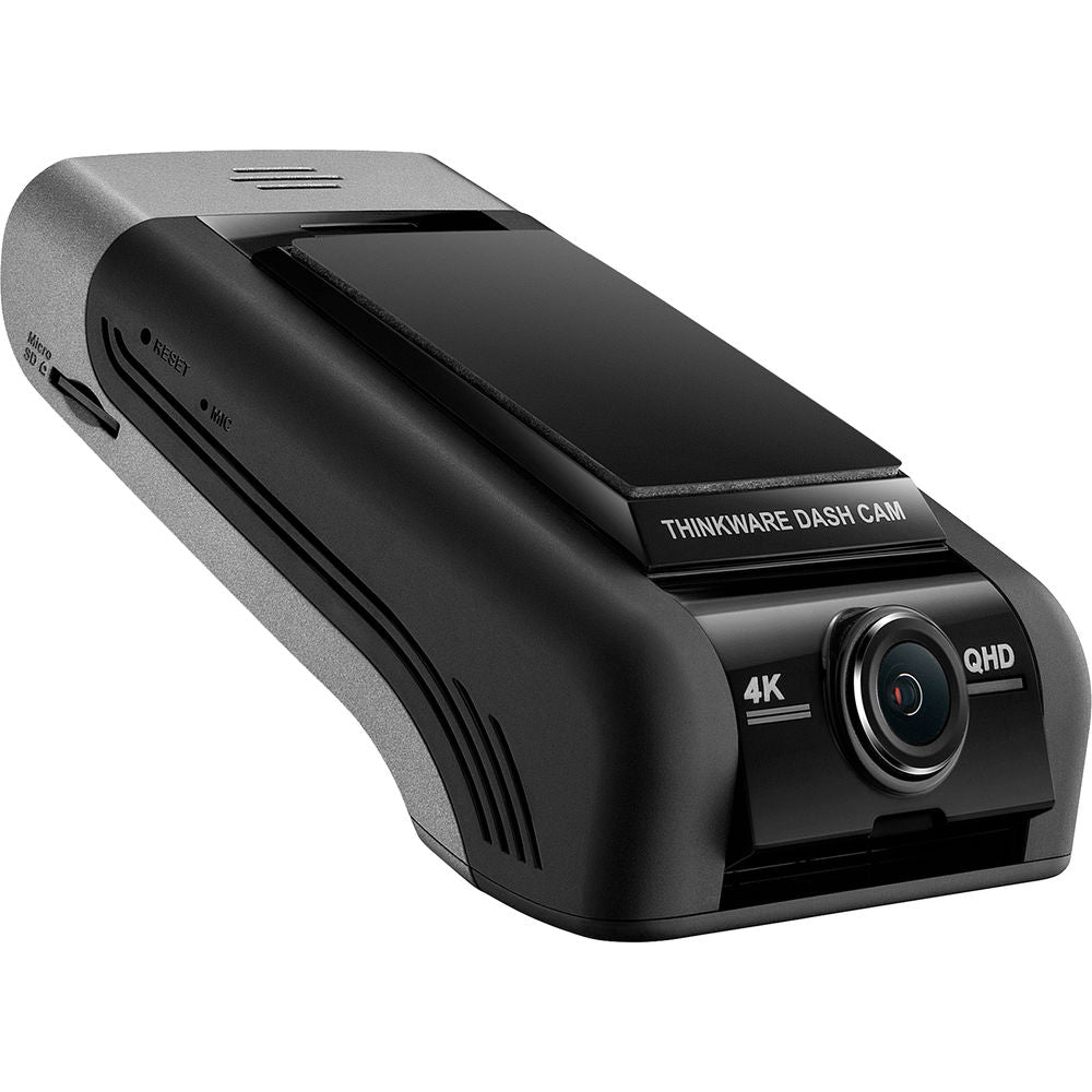 thinkware dashcam viewer windows 10