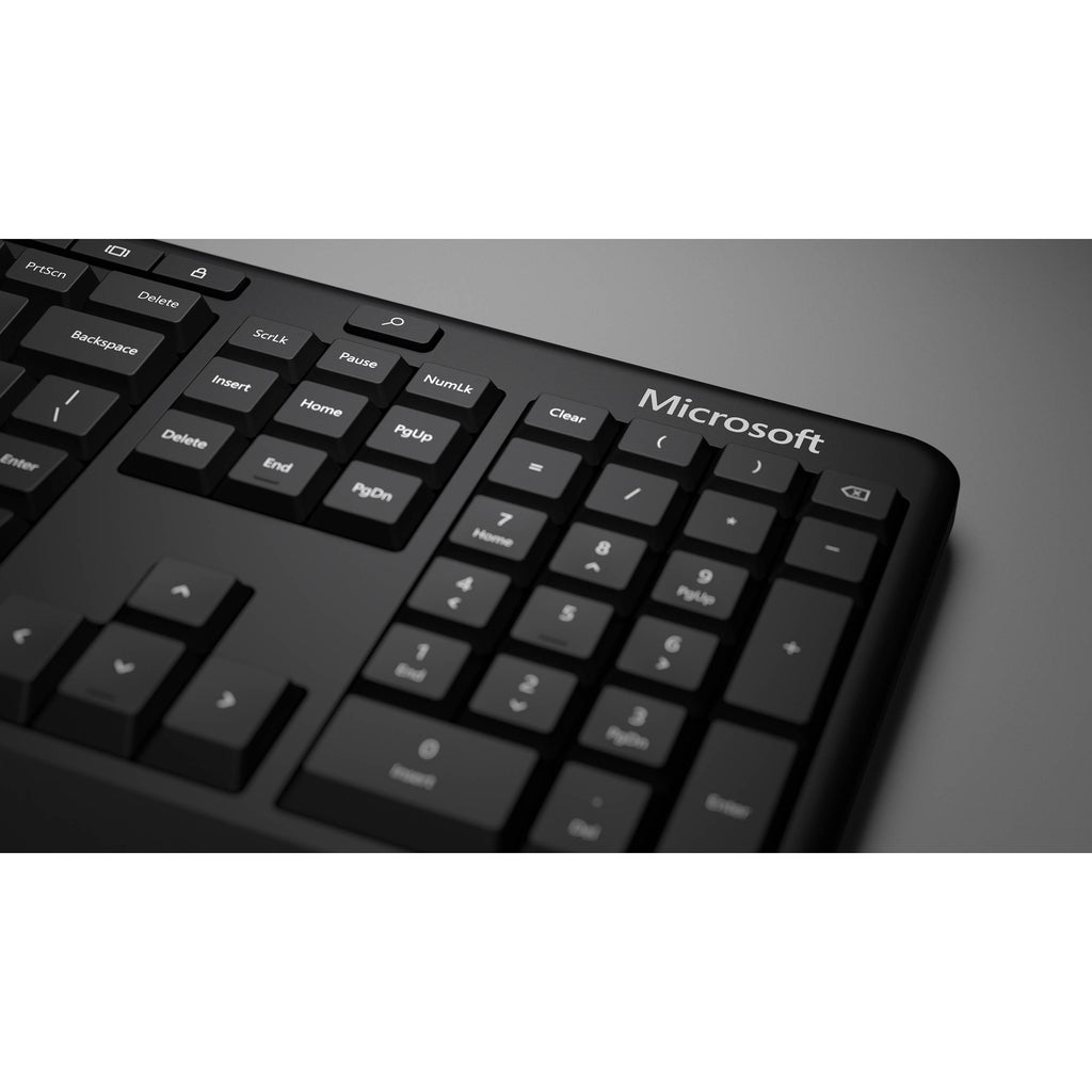 microsoft tamil india keyboard layout