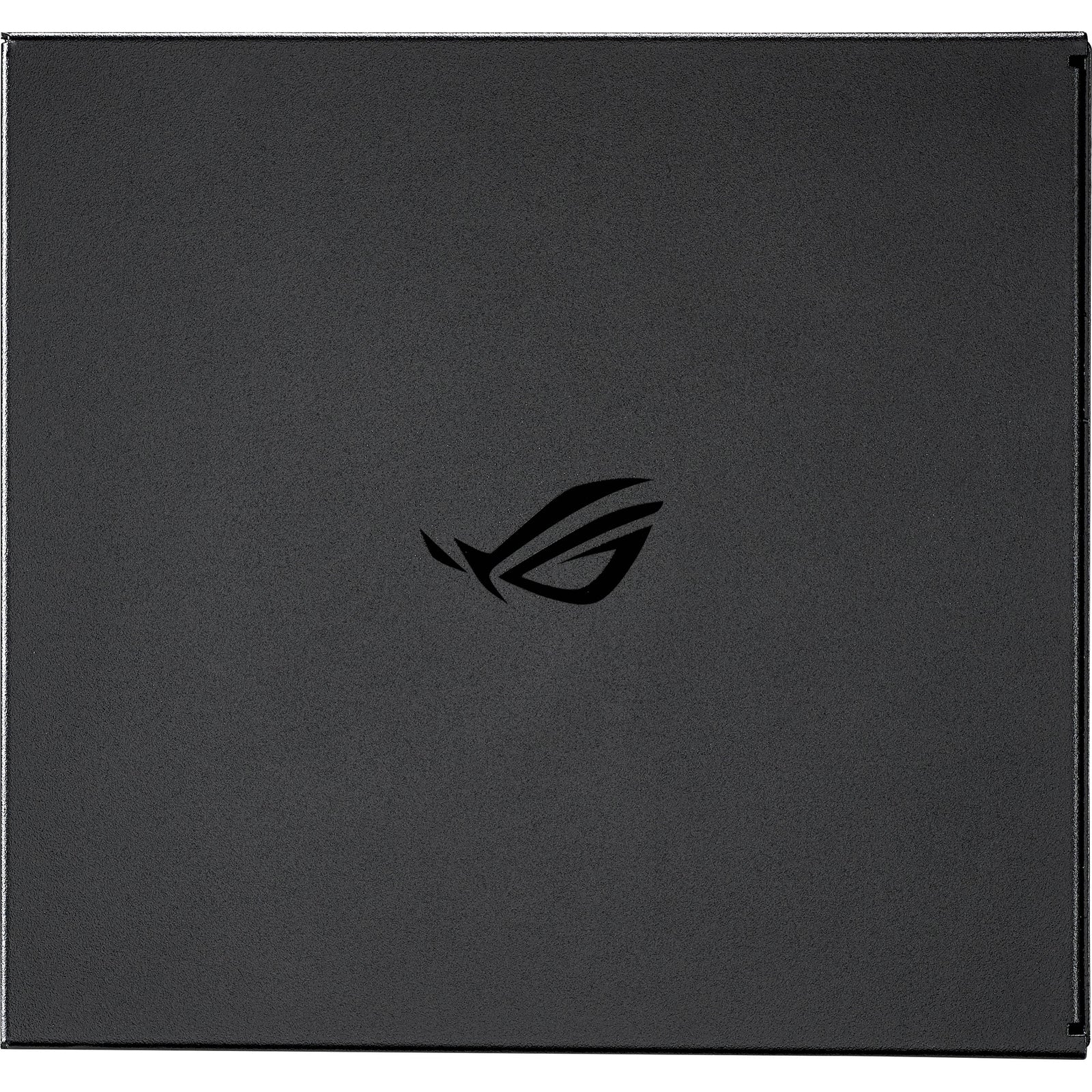 Buy ASUS Republic of Gamers STRIX 750W 80 Plus Gold ...