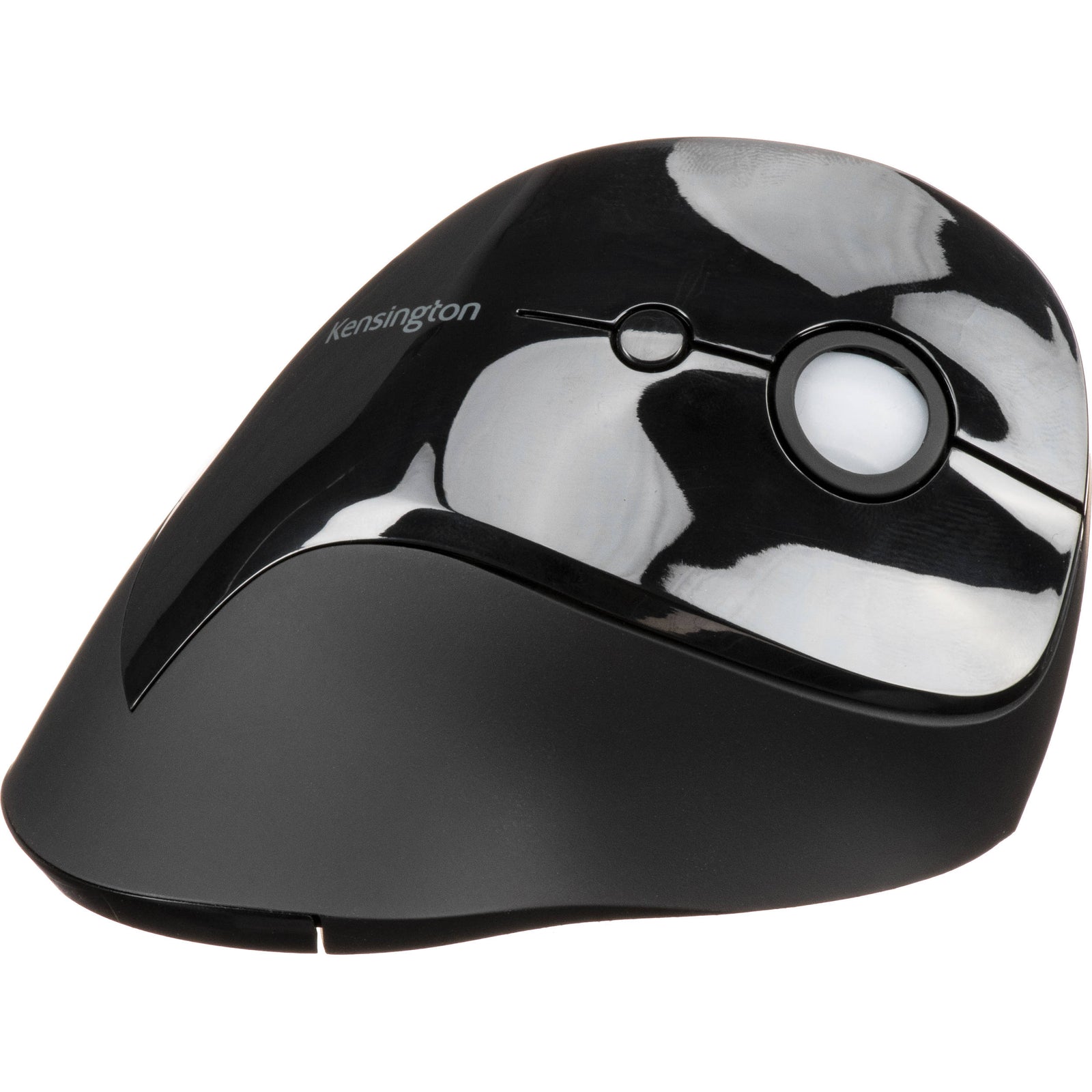 kensington pro fit wireless mouse