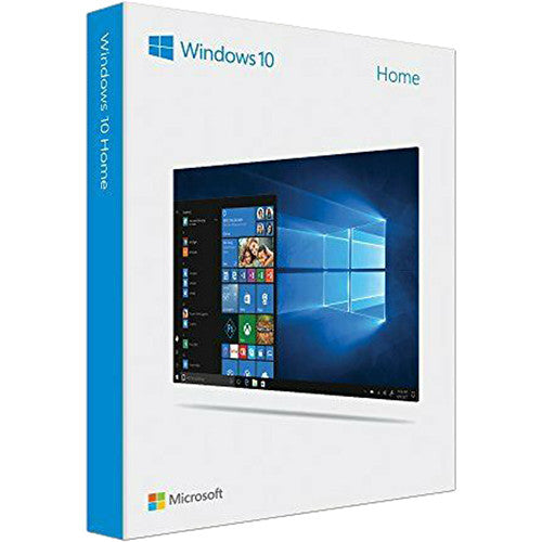 windows 10 professional 64 bit price in india