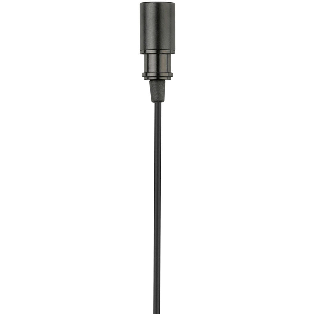 windows phone 8 connector for mac