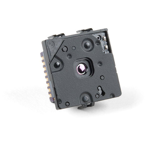 lepton flir price