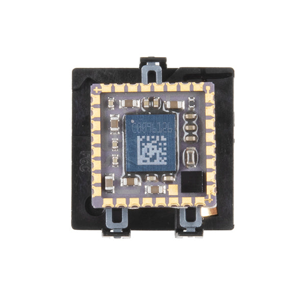 flir lepton cost