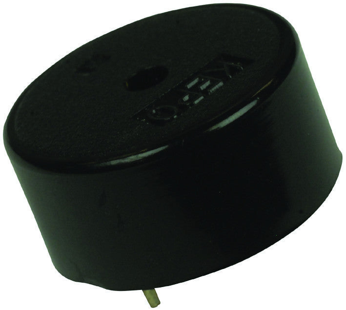 piezo buzzer price india