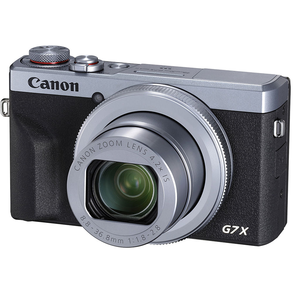 Canon EOS R50 Mirrorless Camera – DealsAllYearDay