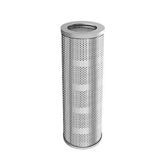 1r 0716 caterpillar engine oil filter cross reference john deere oil filter cross reference chart