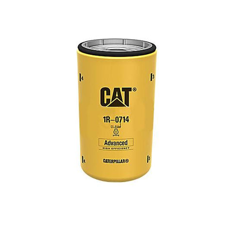 1R-0714 CAT Oil Filter