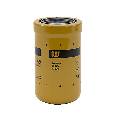9U-6985 Caterpillar Hydraulic/Transmission Filter