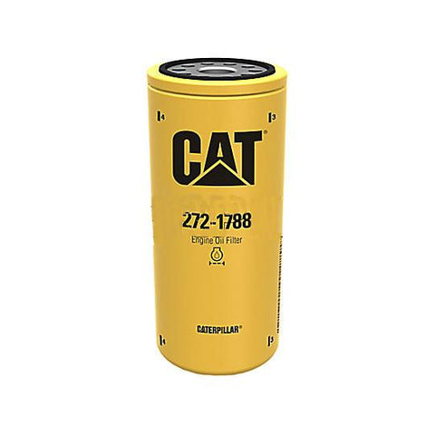 272-1788 Caterpillar Engine Oil Filter