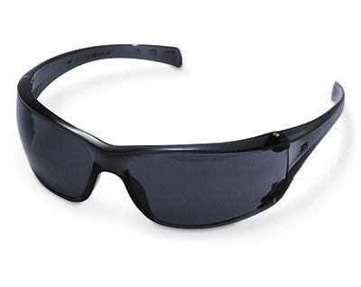 sunglasses 3m