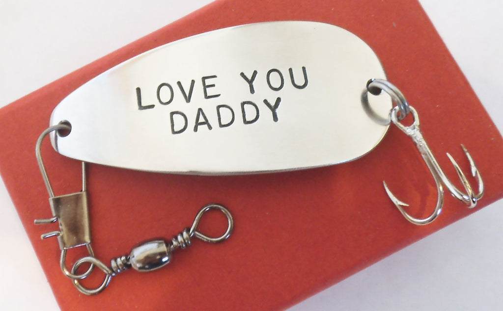 personalized picture gifts for dad