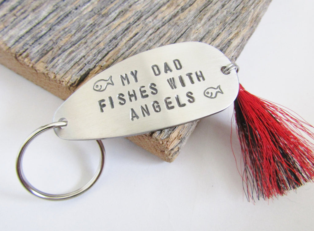 We Hooked the Best BONUS Dad, Personalized Bonus Dad Fathers Day Gift -   Canada