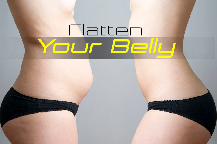 Flatten Your Belly 900 X 600 1024x1024 ?15338604247669838090