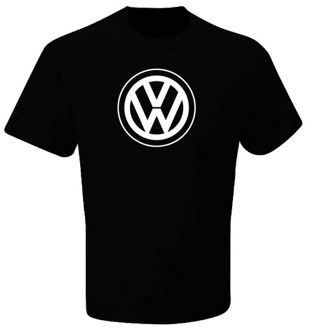 Apparel, Accessories and Unique Gifts for Volkswagen VW Enthusiasts ...