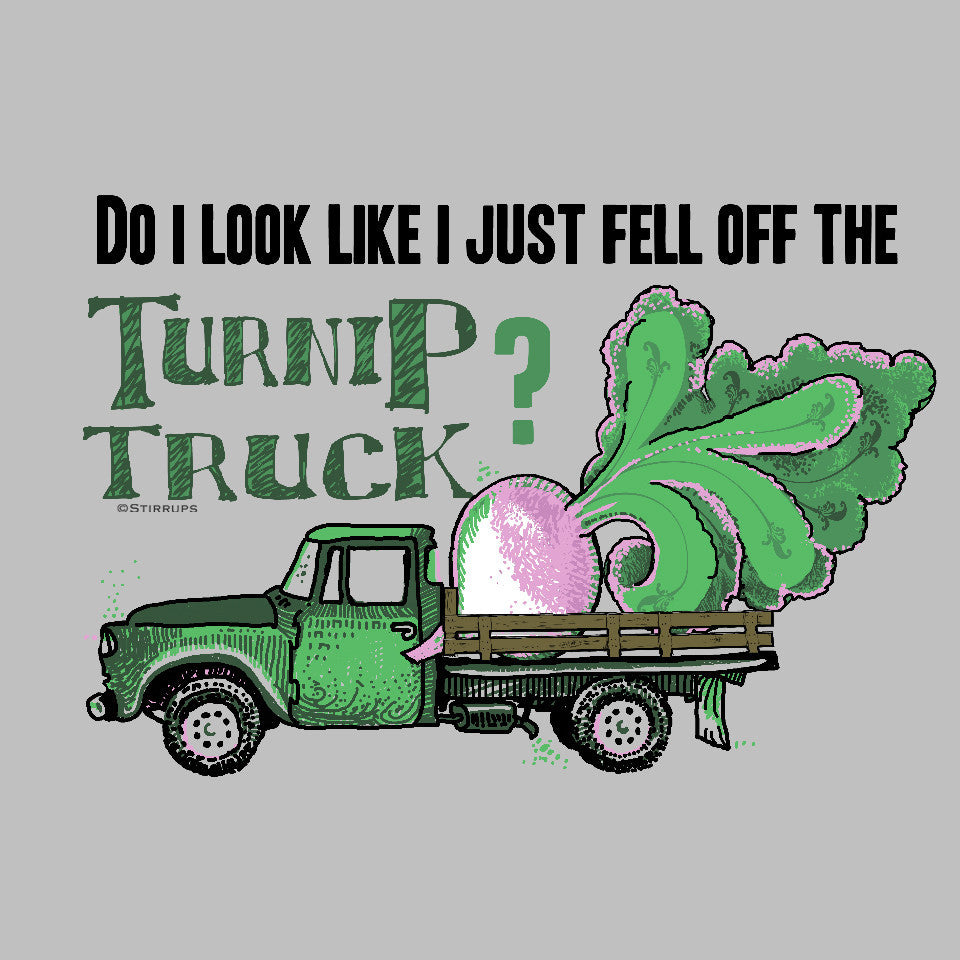 turnip_truck_tee_1024x1024.jpeg
