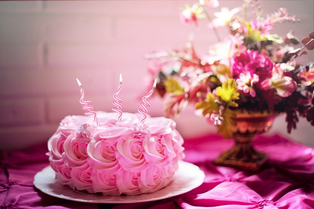 How to choose the best Birthday Flower