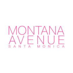 Montana Logo