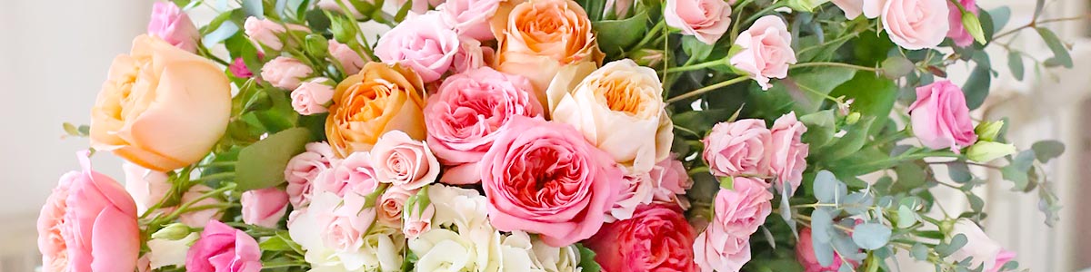 Flower Delivery & Pickup, Order Flowers Online