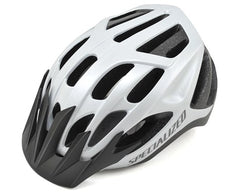 specialized align bicycle helmet