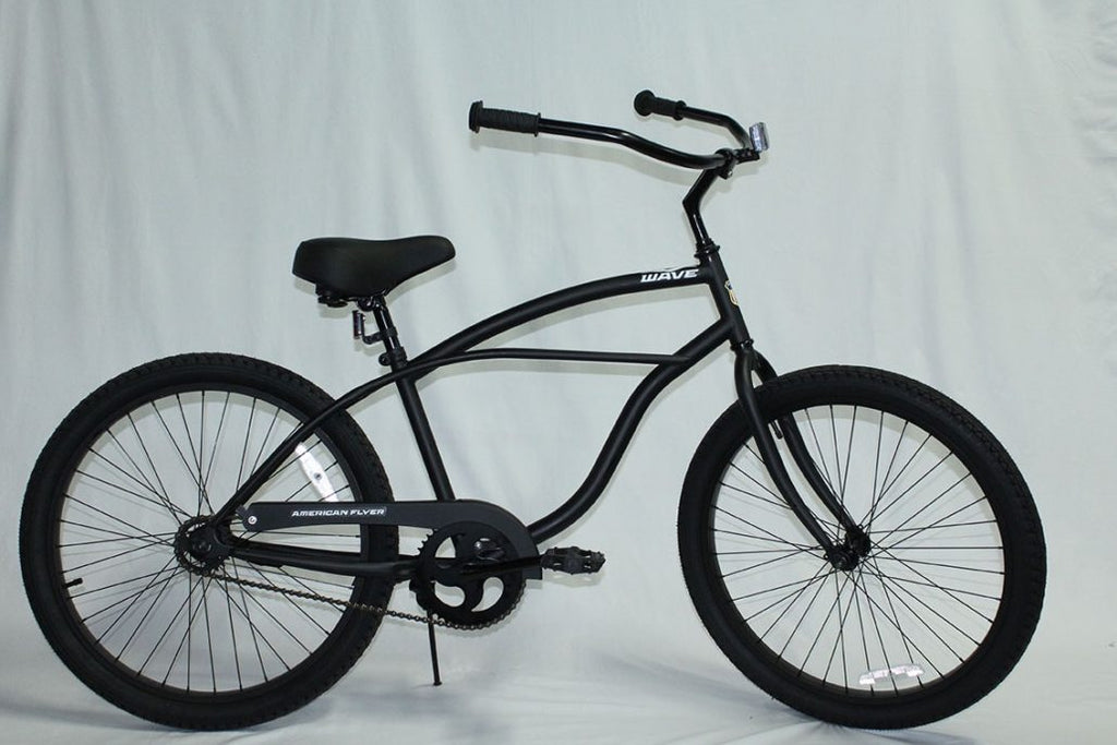 newport beach cruiser