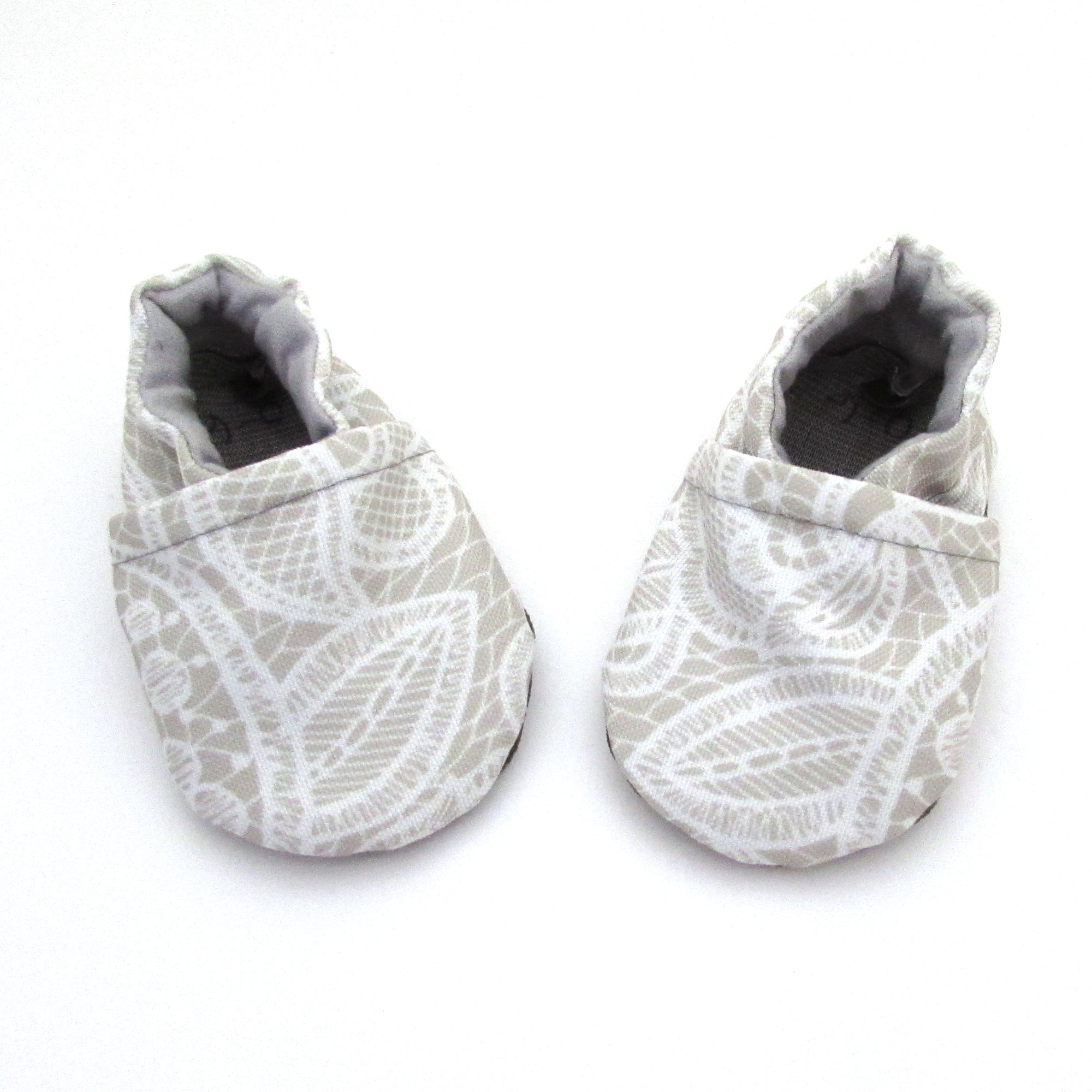 baby girl shoes clearance