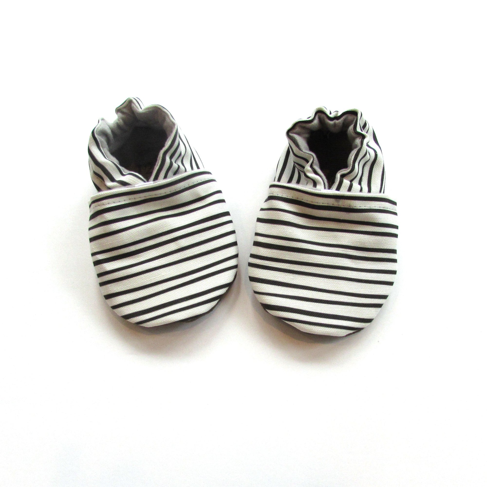 baby minimalist shoes