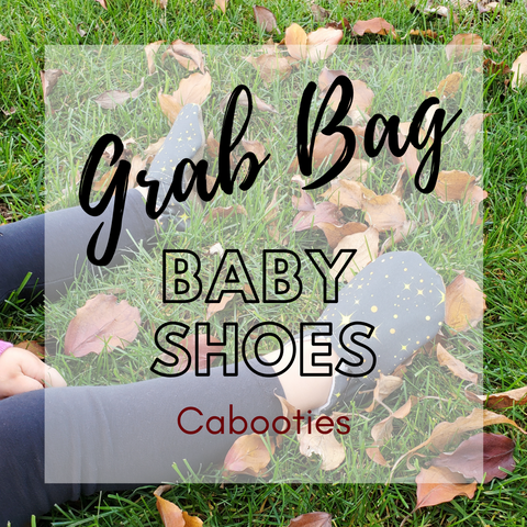 Mystery grab bag vegan best toddler shoes for new walkers 