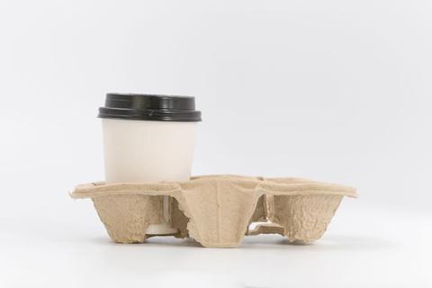 paper cup cost