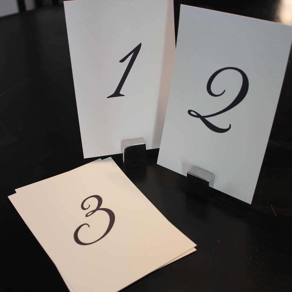 downloadable-free-printable-calligraphy-table-numbers-printable-word-searches